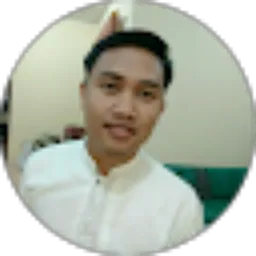 Review From Kukuh Prayitno
