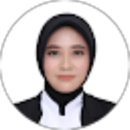 Review From Faridatul Lina Ainur Rosidah