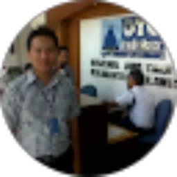 Review From Rully Affandie