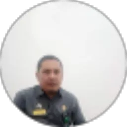 Review From Derajat Harahap