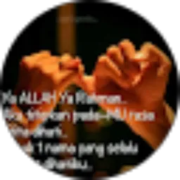 Review From pendi Pradana