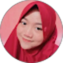 Review From Berlian Rayan Jelita