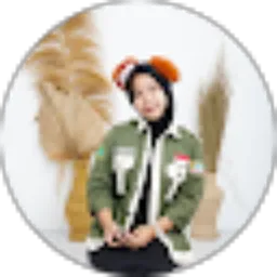 Review From Dino Agustina