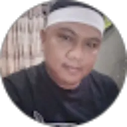 Review From Edy Setyawan