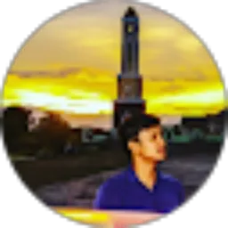 Review From bayu setiaji