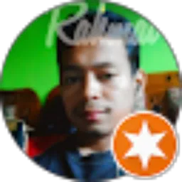 Review From AKHDAN ZIAD AZ-ZAKY