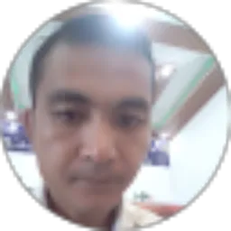 Review From sozamaeri telaumbanua