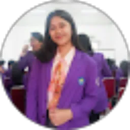 Review From Youhana Tiatira