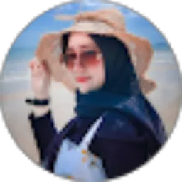 Review From atika emilia