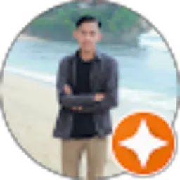 Review From Farid Bujangee