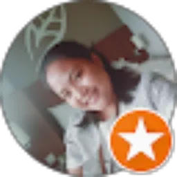Review From Yuli Yui