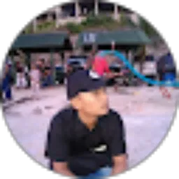 Review From Yayan Sanjaya