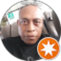 Review From gunturjusuf