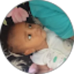 Review From Amalia Mofu
