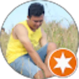Review From adhen saputra
