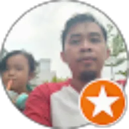 Review From Budy Setiawan