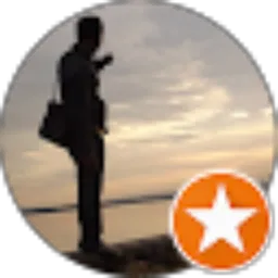 Review From ismail balkot