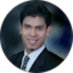 Review From Fadly Azhari