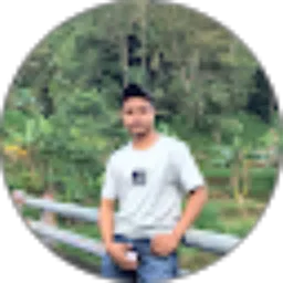Review From Ilham Hidayat