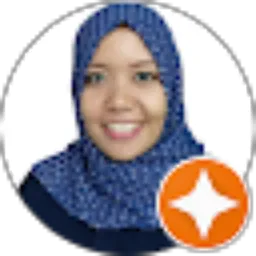 Review From ika sulistyaningtiyas
