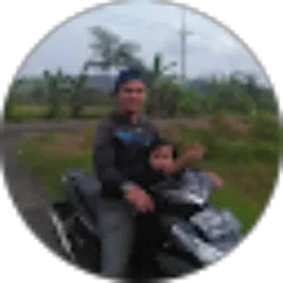 Review From Dedi Firdiansyah