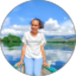 Review From Violinda Deda