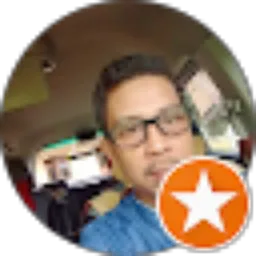 Review From I Sodikin