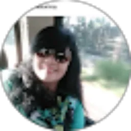 Review From Sri Mulyani