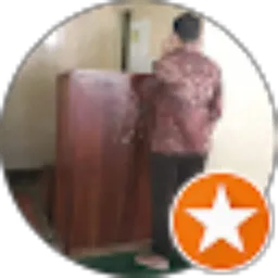 Review From Fajar Tunggul Jati