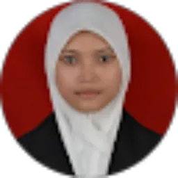 Review From MOLI_ CELL
