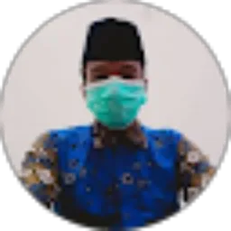 Review From Saiful Ktp