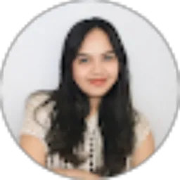 Review From Patrisia Boleng