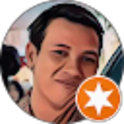 Review From alinurdin kul