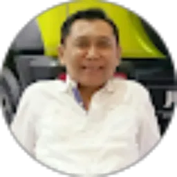 Review From Ipoeng Yamsas