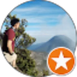 Review From denih prakarsa