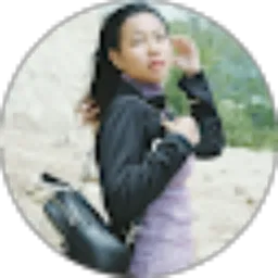 Review From Auliya Arsyi Gusti Maulidhia