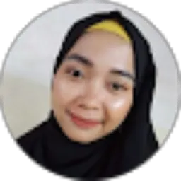 Review From Widyatika