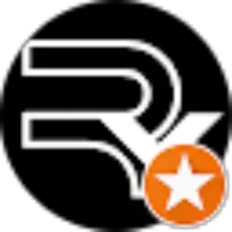 Review From YTDP OFFICIAL