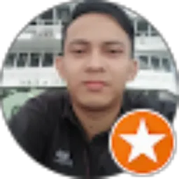 Review From ραɳʝι ƙυʂυɱα ყυԃԋα