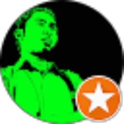 Review From Akhmad Arifin