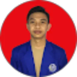 Review From Ariel Safriyanto Haruna