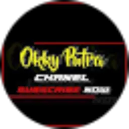 Review From Oky putra22