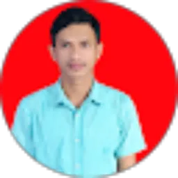 Review From Maechel Nahumury