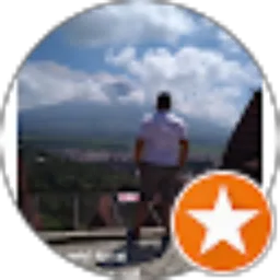 Review From Asal paste
