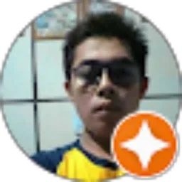Review From joko waskito