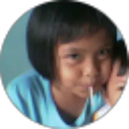 Review From Fahkriyatul Kamilah