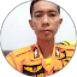 Review From Fahrian butarbutar