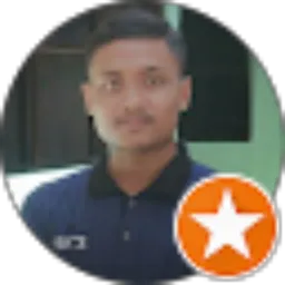 Review From Kristantyo Laksono Cahya Wiguna