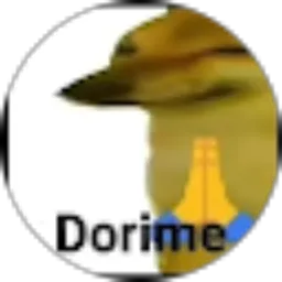 Review From Dorime Kun