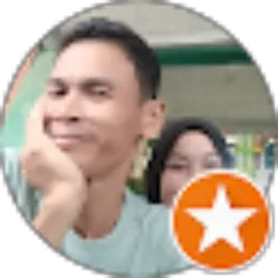 Review From fauzhan shidiq